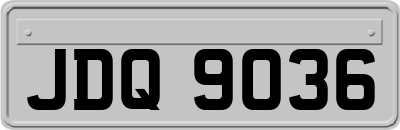 JDQ9036