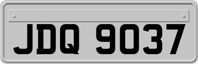 JDQ9037