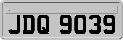 JDQ9039