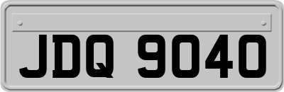 JDQ9040