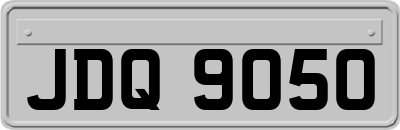 JDQ9050