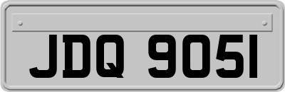 JDQ9051