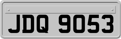 JDQ9053