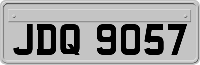 JDQ9057