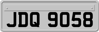 JDQ9058