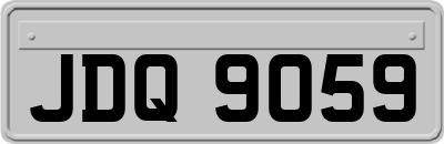 JDQ9059