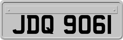 JDQ9061