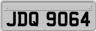 JDQ9064