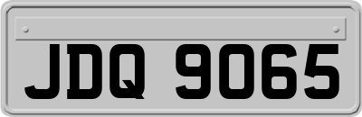 JDQ9065