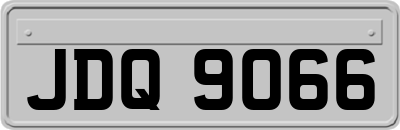 JDQ9066