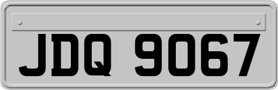 JDQ9067