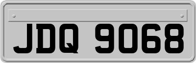 JDQ9068