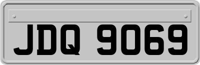 JDQ9069