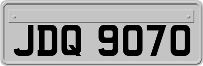 JDQ9070