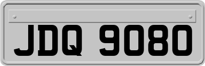 JDQ9080