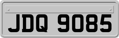 JDQ9085