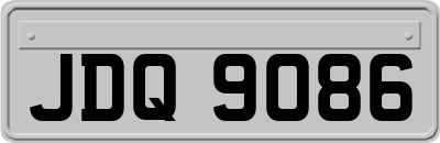 JDQ9086