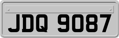 JDQ9087