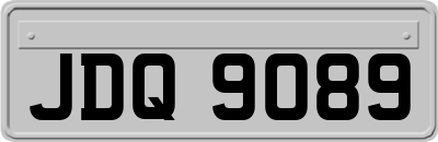 JDQ9089