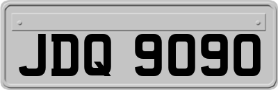 JDQ9090