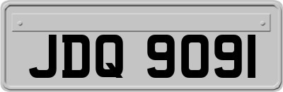 JDQ9091