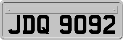 JDQ9092