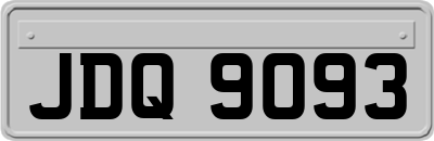 JDQ9093