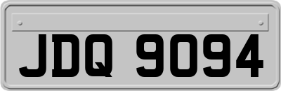 JDQ9094