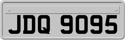 JDQ9095