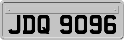 JDQ9096