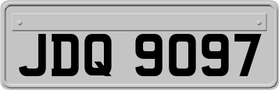 JDQ9097