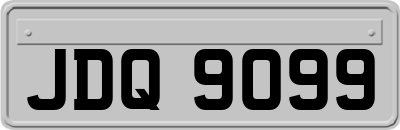 JDQ9099