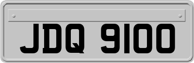 JDQ9100