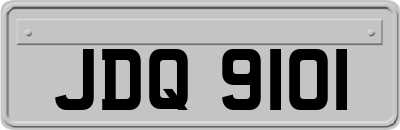 JDQ9101