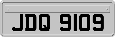 JDQ9109