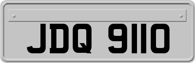 JDQ9110