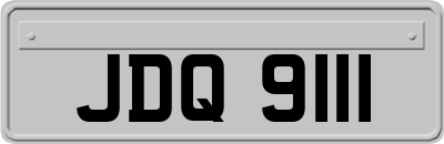 JDQ9111