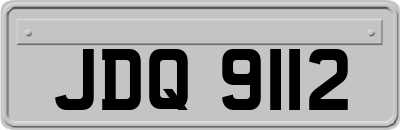 JDQ9112