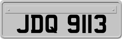 JDQ9113