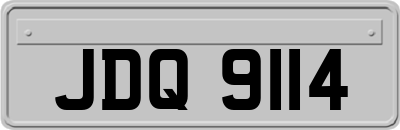 JDQ9114