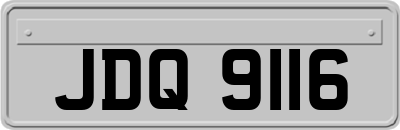 JDQ9116