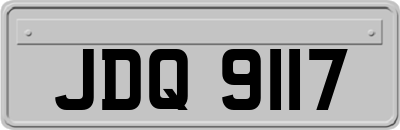 JDQ9117