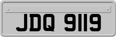 JDQ9119