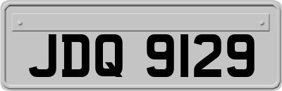 JDQ9129