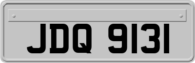 JDQ9131