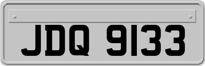 JDQ9133