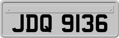 JDQ9136