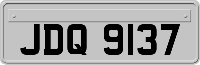 JDQ9137