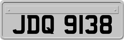 JDQ9138