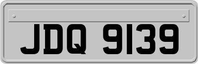 JDQ9139